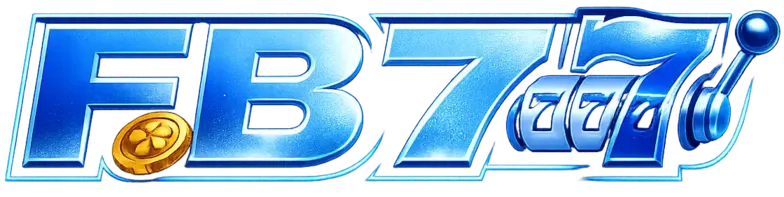 FB77 Logo